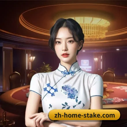 认识平台 - 体育资讯内容服务（Stake）